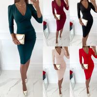 cms/erpbt/backend/web/uploads/erp/collection/images/Women clothes/BAIBAOLI/EN880367/img_b/EN880367_img_b_1